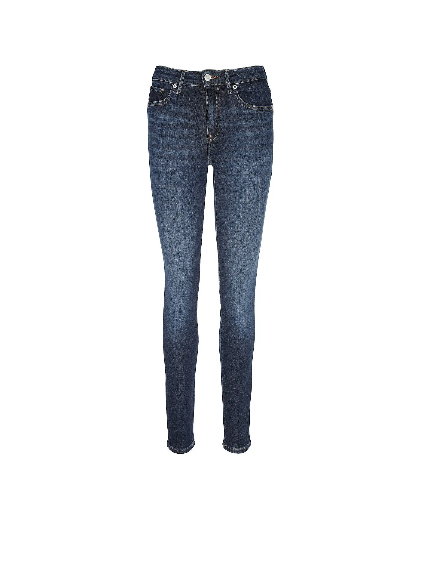 TOMMY HILFIGER | Jeans Skinny Fit THFLEX | 
